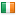 aranda.tel server is located in Ireland
